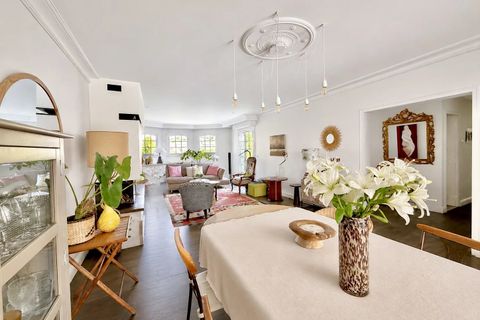 Villa a Pyla-sur-Mer, Gironde, Pyla-sur-Mer - € 1.850.000 | Ref: 87095627 - foto 9