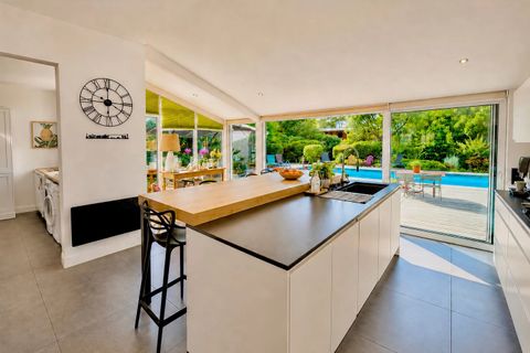 Villa a Pyla-sur-Mer, Gironde, Pyla-sur-Mer - € 1.850.000 | Ref: 87095627 - foto 11
