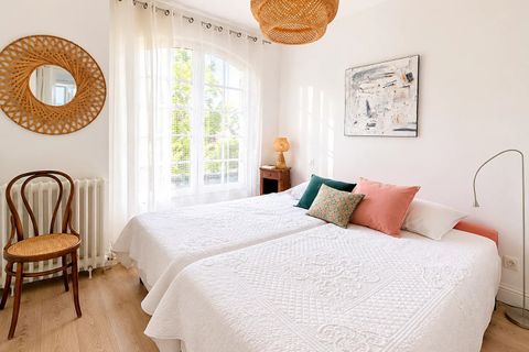 Villa a Pyla-sur-Mer, Gironde, Pyla-sur-Mer - € 1.850.000 | Ref: 87095627 - foto 14
