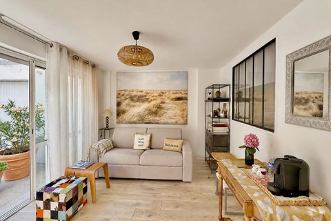 Villa a Pyla-sur-Mer, Gironde, Pyla-sur-Mer - € 1.850.000 | Ref: 87095627 - foto 17