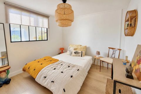 Villa a Pyla-sur-Mer, Gironde, Pyla-sur-Mer - € 1.850.000 | Ref: 87095627 - foto 18