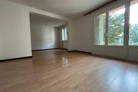 Apartament a Avignon, Vaucluse, Avignon - € 651/mes | Ref: 1816 - foto 2