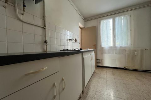 Apartament a Avignon, Vaucluse, Avignon - € 651/mes | Ref: 1816 - foto 3