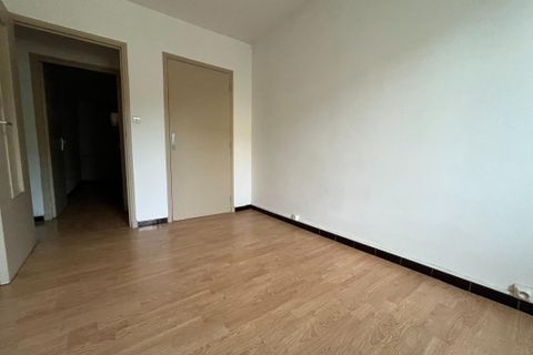 Apartament a Avignon, Vaucluse, Avignon - € 651/mes | Ref: 1816 - foto 4