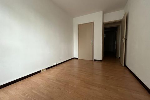 Apartament a Avignon, Vaucluse, Avignon - € 651/mes | Ref: 1816 - foto 5