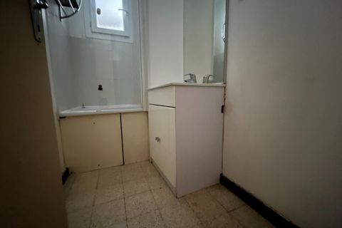 Apartament a Avignon, Vaucluse, Avignon - € 651/mes | Ref: 1816 - foto 6