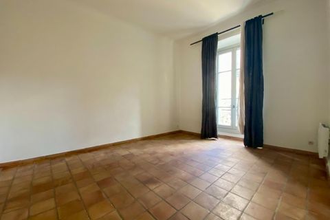 Apartament a Avignon, Vaucluse, Avignon - € 488/mes | Ref: 36037280 - foto 2