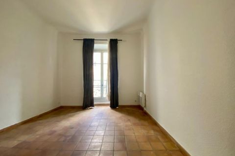 Apartament a Avignon, Vaucluse, Avignon - € 488/mes | Ref: 36037280 - foto 3