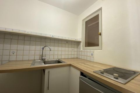 Apartament a Avignon, Vaucluse, Avignon - € 488/mes | Ref: 36037280 - foto 4
