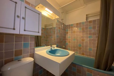 Apartament a Avignon, Vaucluse, Avignon - € 488/mes | Ref: 36037280 - foto 6