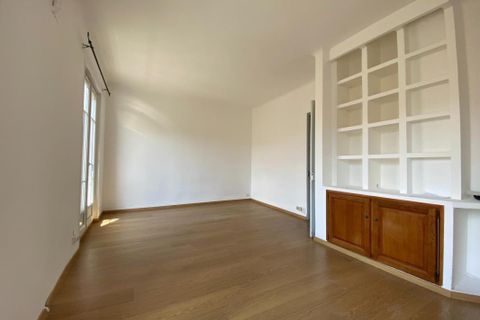 Apartament a Avignon, Vaucluse, Avignon - € 810/mes | Ref: 1843 - foto 2