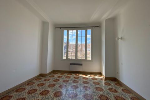 Apartament a Avignon, Vaucluse, Avignon - € 810/mes | Ref: 1843 - foto 4