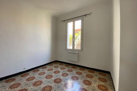 Apartament a Avignon, Vaucluse, Avignon - € 810/mes | Ref: 1843 - foto 5