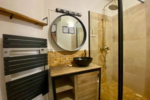 Apartament a Avignon, Vaucluse, Avignon - € 810/mes | Ref: 1843 - foto 6
