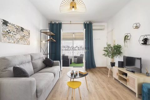Leilighet i Nice, Alpes-Maritimes, Nice - € 827/måned | Ref: Californie - foto 5
