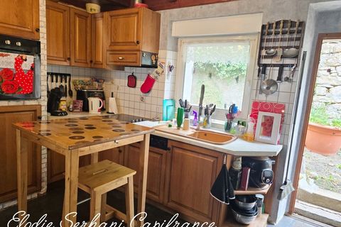 Villa i Étupes, Doubs, Étupes - € 83.500 | Ref: 340935076498 - foto 3