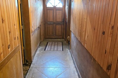 Villa i Étupes, Doubs, Étupes - € 83.500 | Ref: 340935076498 - foto 8