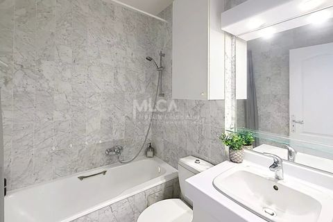 Lejlighed i Antibes, Alpes-Maritimes, Antibes - € 372.000 | Ref: 87109941 - foto 7