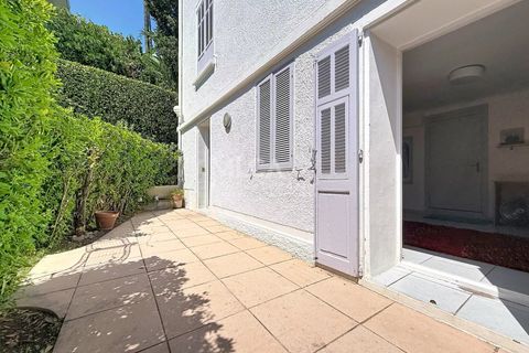 Lejlighed i Antibes, Alpes-Maritimes, Antibes - € 299.000 | Ref: 87110192 - foto 2