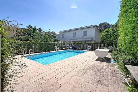 Lejlighed i Antibes, Alpes-Maritimes, Antibes - € 299.000 | Ref: 87110192 - foto 3