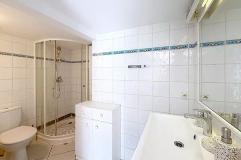 Lejlighed i Antibes, Alpes-Maritimes, Antibes - € 299.000 | Ref: 87110192 - foto 7