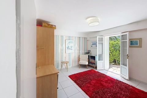Lejlighed i Antibes, Alpes-Maritimes, Antibes - € 299.000 | Ref: 87110192 - foto 8
