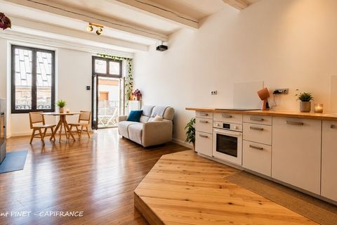 Leilighet i Chorges, Hautes-Alpes, Chorges - € 279 900 | Ref: 340930304781 - foto 2