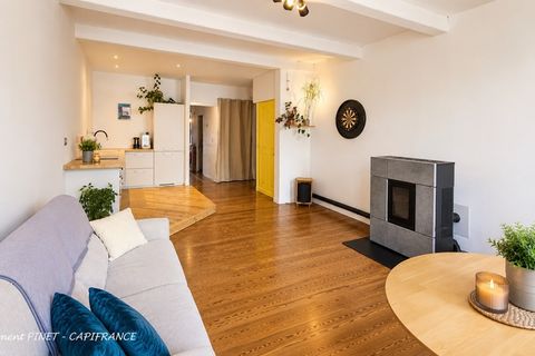 Leilighet i Chorges, Hautes-Alpes, Chorges - € 279 900 | Ref: 340930304781 - foto 3