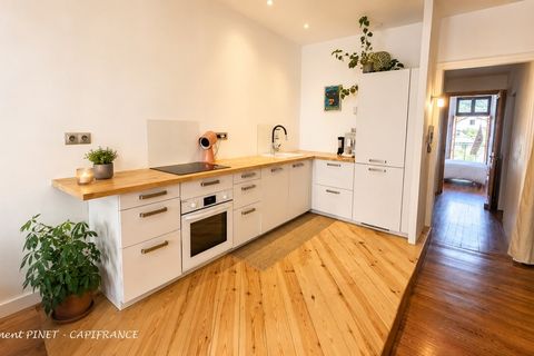 Leilighet i Chorges, Hautes-Alpes, Chorges - € 279 900 | Ref: 340930304781 - foto 8