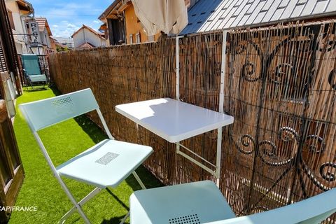 Leilighet i Chorges, Hautes-Alpes, Chorges - € 279 900 | Ref: 340930304781 - foto 9