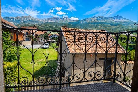 Leilighet i Chorges, Hautes-Alpes, Chorges - € 279 900 | Ref: 340930304781 - foto 10