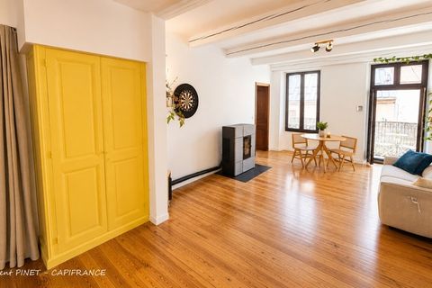 Leilighet i Chorges, Hautes-Alpes, Chorges - € 279 900 | Ref: 340930304781 - foto 12