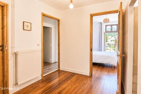 Leilighet i Chorges, Hautes-Alpes, Chorges - € 279 900 | Ref: 340930304781 - foto 13