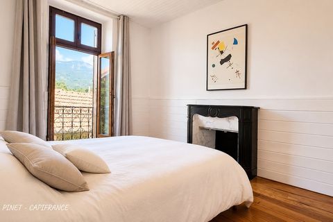 Leilighet i Chorges, Hautes-Alpes, Chorges - € 279 900 | Ref: 340930304781 - foto 16