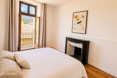 Leilighet i Chorges, Hautes-Alpes, Chorges - € 279 900 | Ref: 340930304781 - foto 17