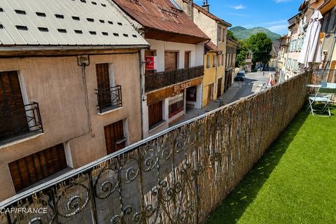 Leilighet i Chorges, Hautes-Alpes, Chorges - € 279 900 | Ref: 340930304781 - foto 21