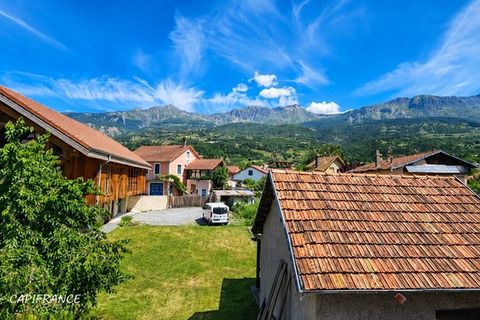 Leilighet i Chorges, Hautes-Alpes, Chorges - € 279 900 | Ref: 340930304781 - foto 22