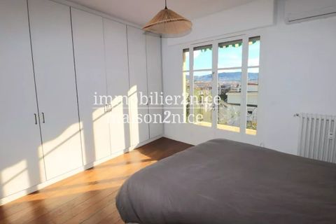 Lejlighed i Nice, Alpes-Maritimes, Nice - € 370.000 | Ref: 86467226 - foto 5