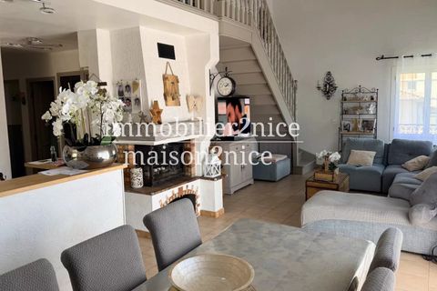 Villa i Nice, Alpes-Maritimes, Nice - € 895.000 | Ref: 87114192 - foto 6