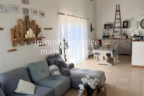 Villa i Nice, Alpes-Maritimes, Nice - € 895.000 | Ref: 87114192 - foto 7
