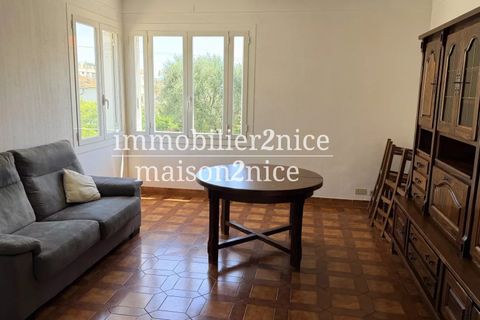 Villa i Nice, Alpes-Maritimes, Nice - € 895.000 | Ref: 87114192 - foto 8