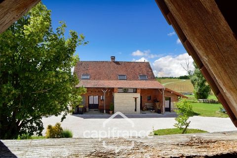 Villa i Louhans, Saone-et-Loire, Louhans - € 669.000 | Ref: 340930743557 - foto 6