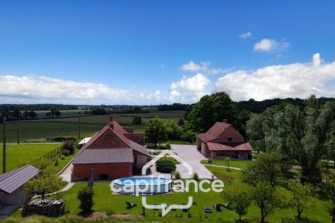 Villa i Louhans, Saone-et-Loire, Louhans - € 669.000 | Ref: 340930743557 - foto 9