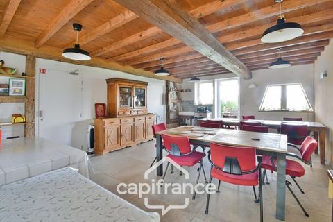 Villa i Louhans, Saone-et-Loire, Louhans - € 669.000 | Ref: 340930743557 - foto 11