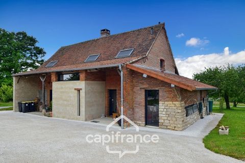 Villa i Louhans, Saone-et-Loire, Louhans - € 669.000 | Ref: 340930743557 - foto 12