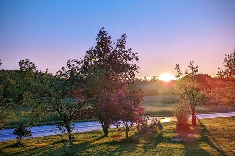 Villa i Louhans, Saone-et-Loire, Louhans - € 669.000 | Ref: 340930743557 - foto 14