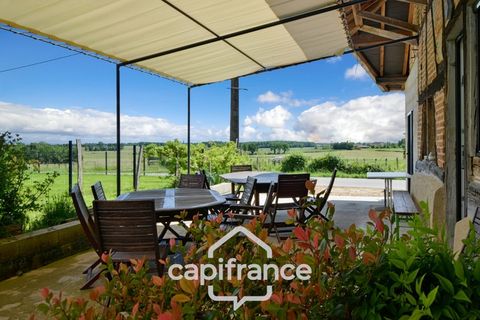 Villa i Louhans, Saone-et-Loire, Louhans - € 669.000 | Ref: 340930743557 - foto 16