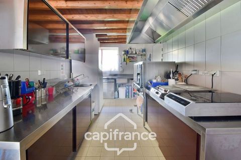 Villa i Louhans, Saone-et-Loire, Louhans - € 669.000 | Ref: 340930743557 - foto 20