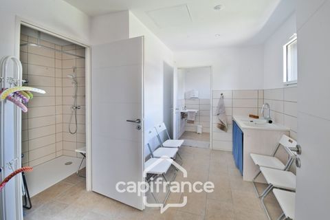 Villa i Louhans, Saone-et-Loire, Louhans - € 669.000 | Ref: 340930743557 - foto 21