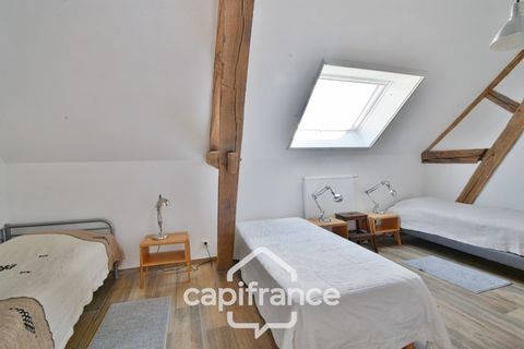 Villa i Louhans, Saone-et-Loire, Louhans - € 669.000 | Ref: 340930743557 - foto 24